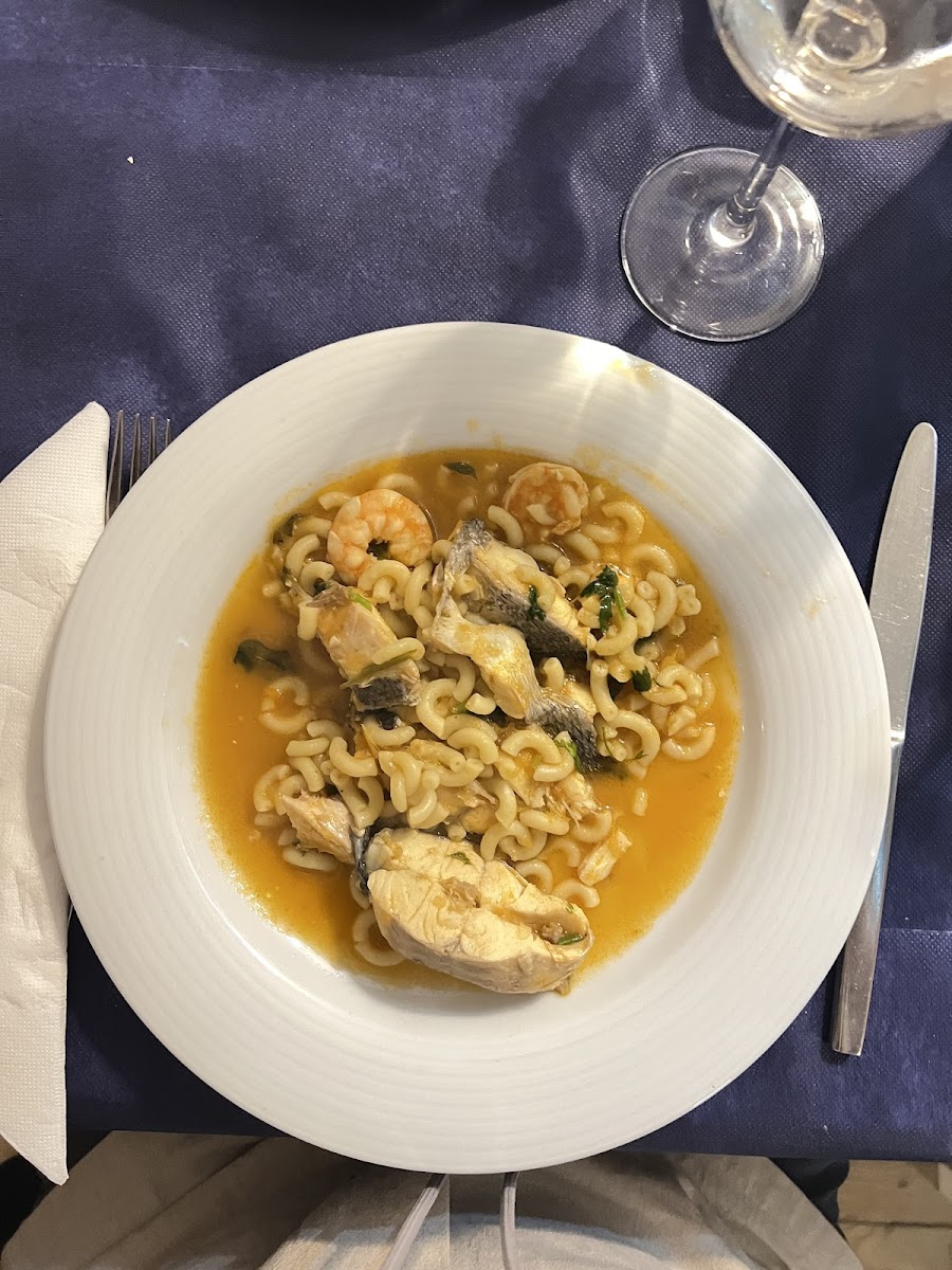 Restaurante Beira Mar-9