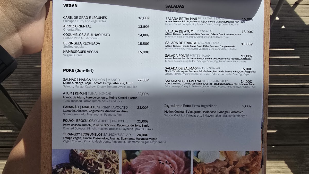 Menu Restaurante Beira Mar-4