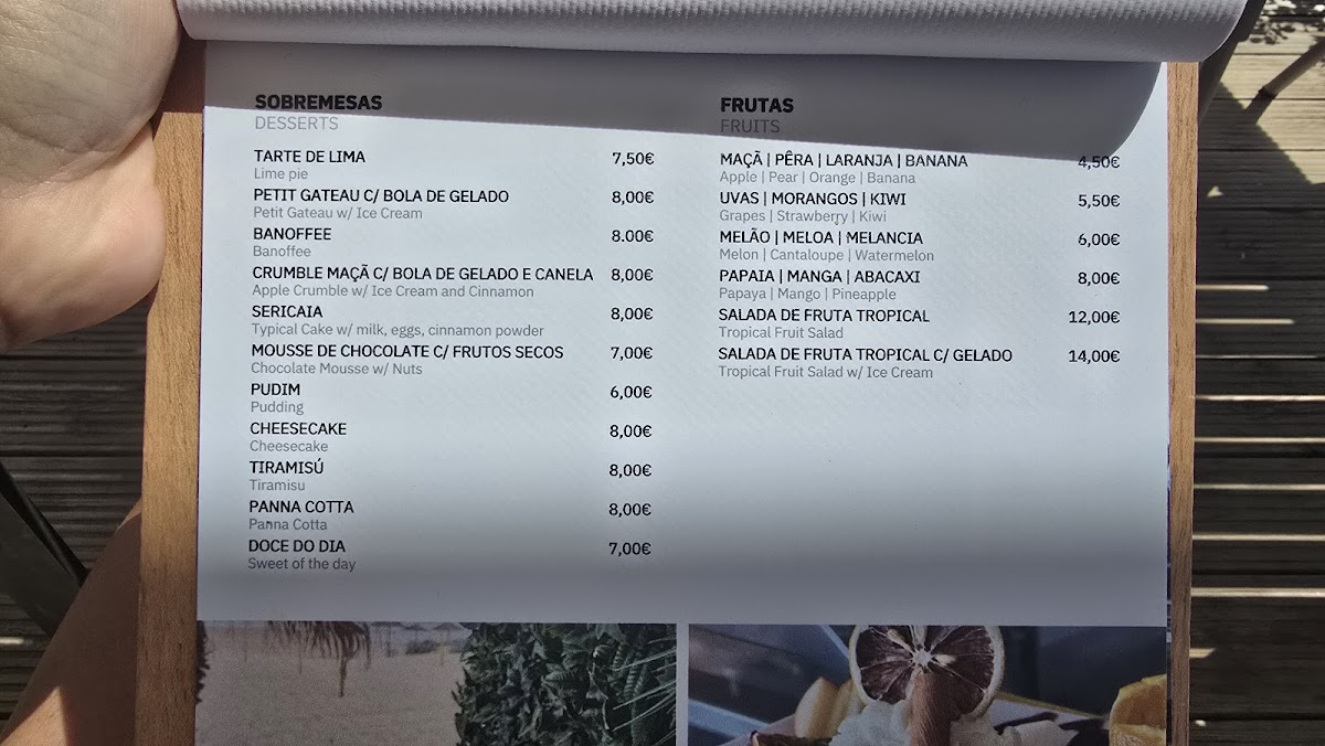 Menu Restaurante Beira Mar-5