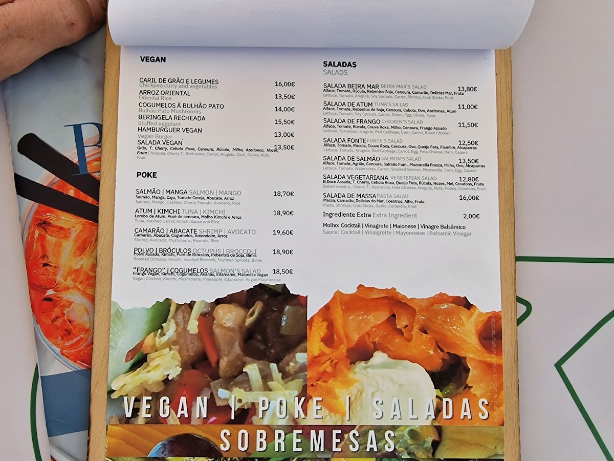 Menu Restaurante Beira Mar-8